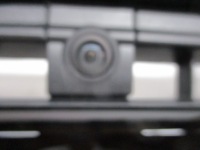 фото thumb №7, Бампер vw touareg 760 r-line 6 pdc камера ксенон