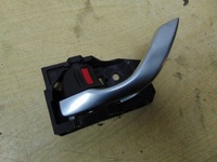 фото thumb №2, Ручка внутрішня двері ліва задня перед mazda 6 gj