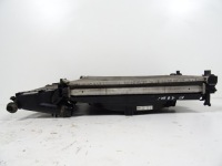 Купить X-trail t32 рестайлинг  1.6 d комплект радиатор вентилятор интеркулер 921004be0a, фото thumb