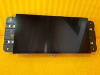 фото thumb №1, Audi a7 4k дисплей 4k0919605l