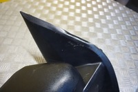 фото thumb №12, Ford f f150 2021 2022 2023 зеркало наружное правое 9pin usa