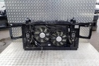 фото thumb №9, Kompletny pas передній jeep cherokee kl 68227484aa 2.0l дизель 125kw 2015