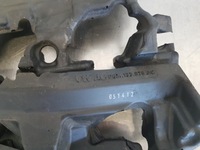 фото thumb №6, Audi 3.0 tfsi s5 cwg шумоізоляція головки