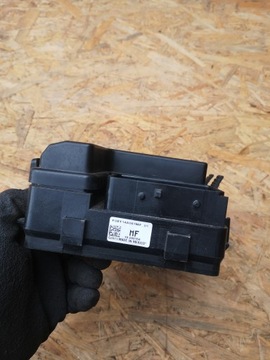 фото thumb №6, Ford edge коробка запобіжників f2gt-14a067-mf