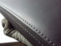 фото thumb №4, Підлокітник peugeot 208 2018 рік