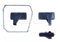 фото thumb №2, Mahle hx 185d фільтр гідравлічний, автоматична коробка передач передач