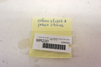 фото thumb №5, Mr220 hyundai i20 iii 20 защита стойка правый перед