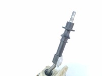 фото thumb №8, Fiat bravo выборщик домкрат переключения передач тросы