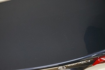 фото thumb №7, Volvo s60 ii кришка багажника 498-46