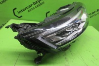 фото thumb №5, Renault koleos ii lift фара правый full led 2020 2021 2022 2023-