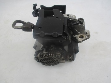 фото thumb №3, Насос вприскувальний audi a8 d3 4.0tdi ase