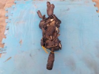 фото thumb №4, Переключатель комбинированный renault , 5010589989