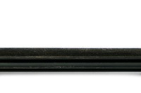 фото thumb №12, Bmw x3 e83 планка прокладка дверь правые зад хром