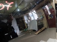 фото thumb №5, Капот кришка двигуна volvo s90 v90 ii 2 16-