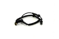 фото thumb №2, Датчик abs renault master 98- triscan