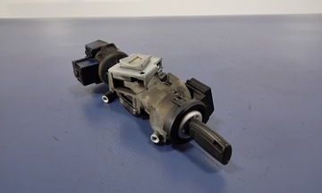 фото thumb №1, Ford c-max mk1 замок запалювання ключ 3m51-3f8800-ag