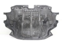 фото thumb №12, Mercedes защита pod двигатель a2215204323