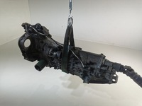 фото thumb №8, Коробка передач передач subaru legacy forester outback 2.0d ty757