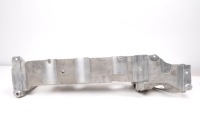 Bmw u06 1.5 гібрид кронштейн кронштейн кронштейн двигуна 24r 8868933 8869834 Недорого, фото thumb