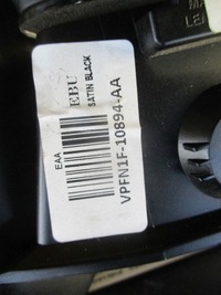 фото thumb №10, Набір стартовий hn15-12a650-ec ford ecosport 1.0