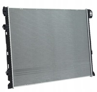 фото thumb №2, Радиатор vw crafter man tge 16- 2.0tdi 2n0121212b