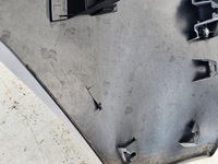 фото thumb №13, Накладка крышки задний спойлер молдинг lexus nx ii 2 2023 - 76801-78110