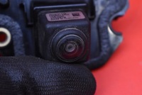 фото thumb №5, Камера заднего вида 28442 5fa1b nissan micra 5 v k14 5d hb 17-21