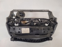 фото thumb №14, Audi a8 d4 дисплей лебідка механізм 4h0857273a 4h0919604c