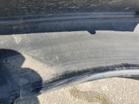 фото thumb №10, Mercedes 214 w214 amg набор бампер перед