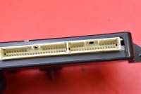 Купить Блок управления модуль дверь правый задний  1045490-10-d tesla model x 90d 15-21, фото thumb