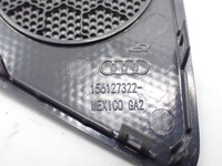 фото thumb №8, 80a035409 накладка динамика дверь левый зад q5 80a