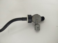 фото thumb №4, Шланг трубка датчик вакуумa renault scenic iii lift 474010662r