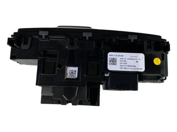 фото thumb №8, 85h713059m audi eq5 eq6 перемикач коробки передач