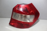 фото thumb №1, Лампа права задня bmw 1 120d e87