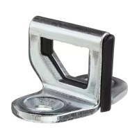 фото thumb №7, Зачіп засувка штифт замка двері задня do ducato boxer jumper 2006 - 2014