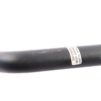 фото thumb №12, Ford transit custom mk8 шланг усилителя руля 2.2tdci gk21-3691-ab