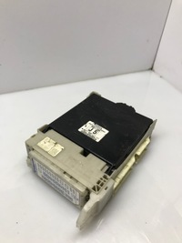 фото thumb №1, Toyota iq блок управления кузов 8922174080 89221-74080