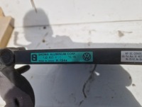 фото thumb №7, Audi a3 vw golf iv bora радиаторов кондиционера климат 1j0820411c