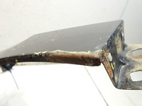 фото thumb №3, Крыло левый перед c197 mercedes r w251