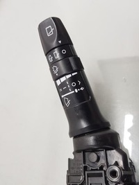 фото thumb №3, Перемикач комбінований kia picanto ii