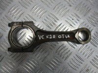 фото thumb №1, Шатун opel vectra c 2.0 dti