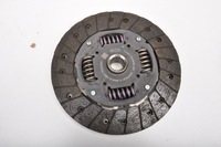 фото thumb №11, Mazda 2 dl dj 1.5 сцепление двухмассовый маховик 2021r p30216410