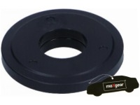 фото thumb №1, Підшипник амортизатора maxgear 72-4211 +ароматизатор