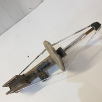 фото thumb №1, Амортизатор citroen berlingo i 1,9