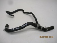 фото thumb №1, Wąż труба wody citroen c1 1.0 14r