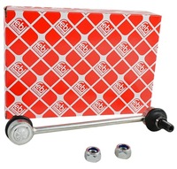 фото thumb №1, Febi з'єднувач стабілізатора ford galaxy i vw sharan