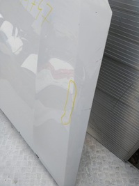 фото thumb №15, C723/c878 капот bmw x5 e70 x6 e71 2008 - 2014