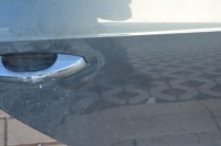 фото thumb №7, Skoda octavia iii lift kombi дверь правый задняя lf7y 55um