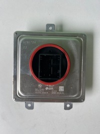 фото thumb №1, Перетворювач модуль лампи фара led bmw 5a1m1bf24