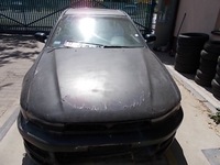 фото thumb №5, Mitsubishi galant 8 2.4gdi счетчик приборы mr471212